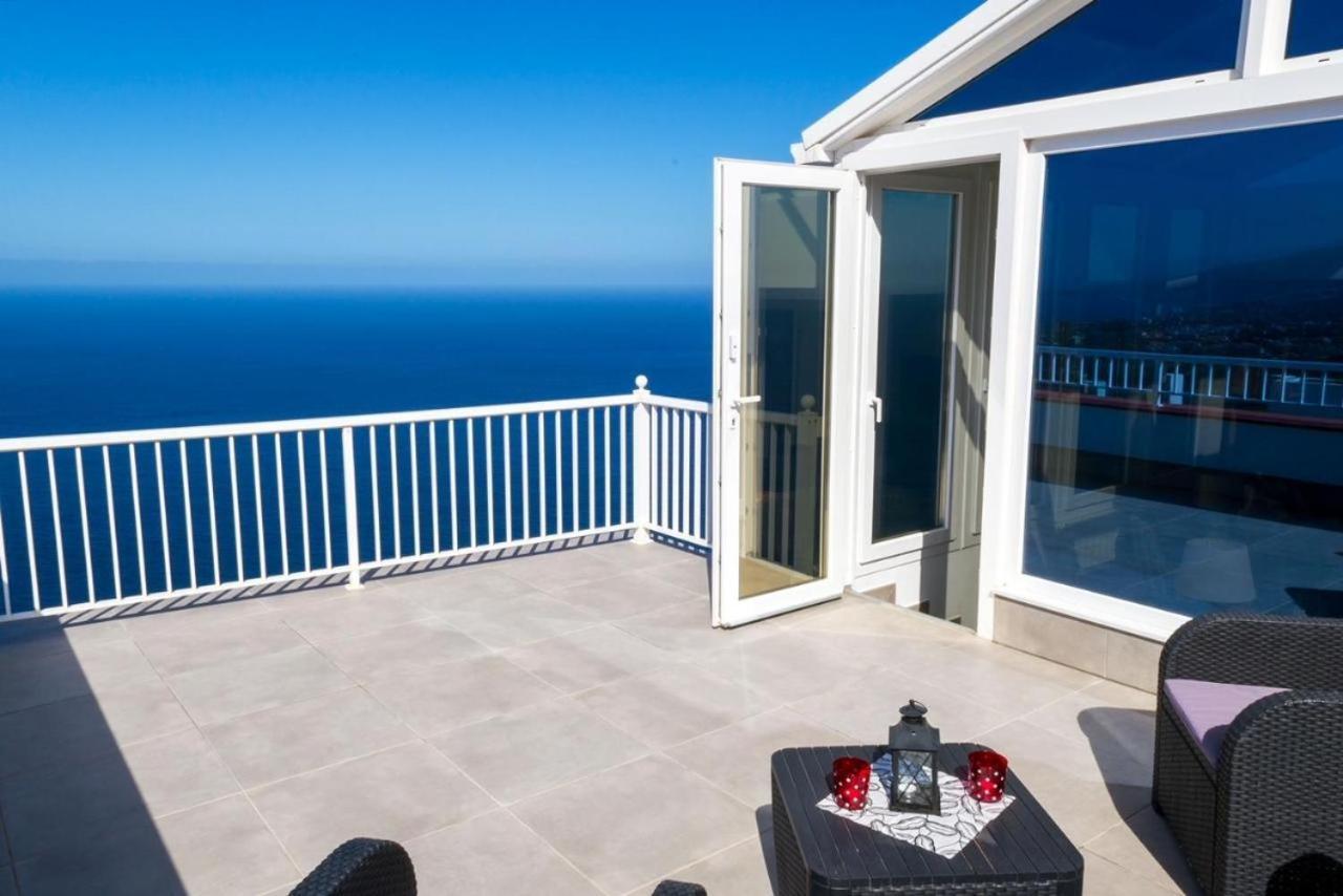 Casa Anna Appartement *